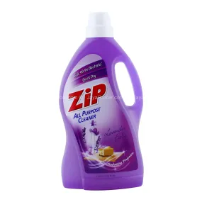 Zip Lavender Floor Cleaner 1.8L