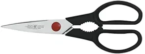 Zwilling 41370-001 Twin L 20cm Mutli-Purpose Shears